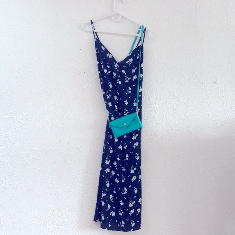 Cotton.On Sun Dress Size Small